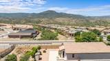 2053 Golddust Circle - Photo 42