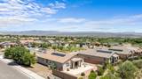 2053 Golddust Circle - Photo 43
