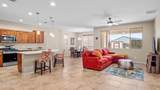 2053 Golddust Circle - Photo 5