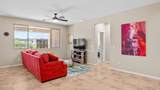 2053 Golddust Circle - Photo 6
