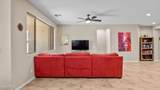 2053 Golddust Circle - Photo 7