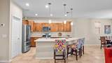 2053 Golddust Circle - Photo 8