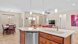 2053 Golddust Circle - Photo 9
