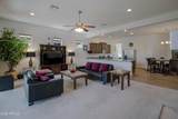 1628 Bonavista Place - Photo 14