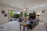 1628 Bonavista Place - Photo 15