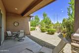 1628 Bonavista Place - Photo 16