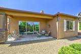 1628 Bonavista Place - Photo 17