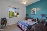 1628 Bonavista Place - Photo 20