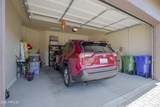 1628 Bonavista Place - Photo 21