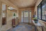 125 Homestead Lane - Photo 1