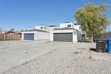 2324 Oak Street - Photo 1
