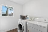 2324 Oak Street - Photo 11