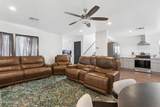 2324 Oak Street - Photo 4