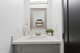 2324 Oak Street - Photo 5