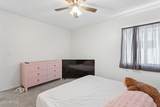 2324 Oak Street - Photo 7