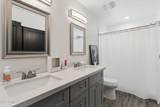 2324 Oak Street - Photo 8