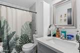 2324 Oak Street - Photo 9
