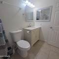 4733 Continental Drive - Photo 10