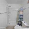 4733 Continental Drive - Photo 11