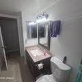 4733 Continental Drive - Photo 12