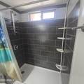 4733 Continental Drive - Photo 13