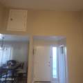 4733 Continental Drive - Photo 15