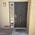 4733 Continental Drive - Photo 16