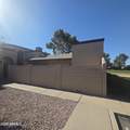 4733 Continental Drive - Photo 17
