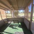 4733 Continental Drive - Photo 18
