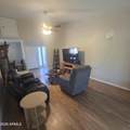 4733 Continental Drive - Photo 2