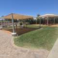 4733 Continental Drive - Photo 35