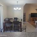 4733 Continental Drive - Photo 4