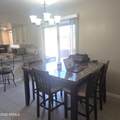 4733 Continental Drive - Photo 5