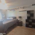4733 Continental Drive - Photo 6