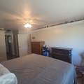 4733 Continental Drive - Photo 7