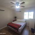 4733 Continental Drive - Photo 9
