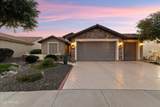 20652 267TH Avenue - Photo 1
