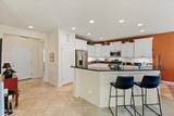 20652 267TH Avenue - Photo 10