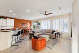 20652 267TH Avenue - Photo 11