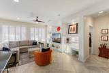 20652 267TH Avenue - Photo 12