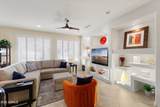 20652 267TH Avenue - Photo 13