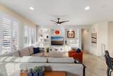 20652 267TH Avenue - Photo 14