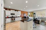 20652 267TH Avenue - Photo 15