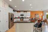 20652 267TH Avenue - Photo 16