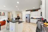 20652 267TH Avenue - Photo 17