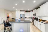 20652 267TH Avenue - Photo 18