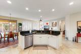 20652 267TH Avenue - Photo 19