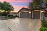 20652 267TH Avenue - Photo 2