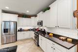 20652 267TH Avenue - Photo 20