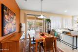 20652 267TH Avenue - Photo 21